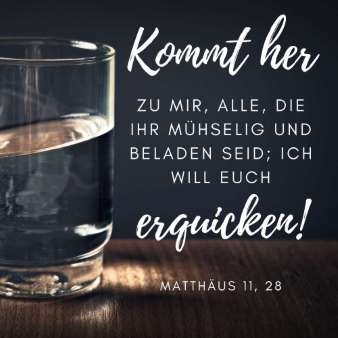 Unsere Facebookseite