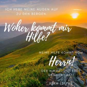 Unsere Facebookseite