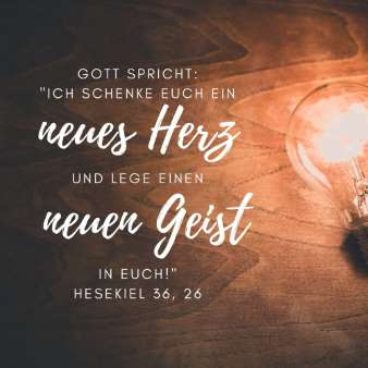 Unsere Facebookseite