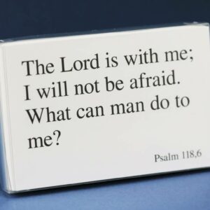 Serien Fremdsprachen A7 | SET 50 Stück