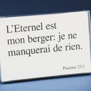 Serien Fremdsprachen A7 | SET 10 Stück