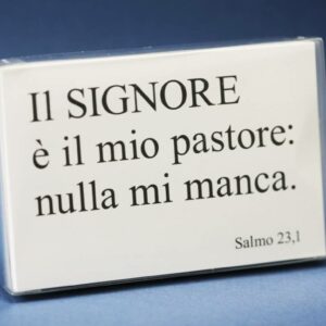 Serien Fremdsprachen A7 | SET 50 Stück