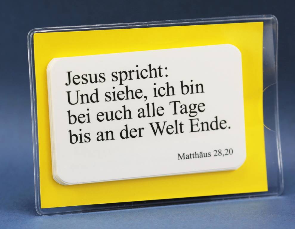 Serien Visitenkarten 3 Serien Visitenkarten – Bild 3