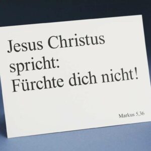 Serien Deutsch A6 | SET 10 Stück