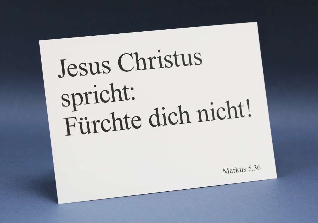 Serien Deutsch A6 | SET 5 Stück 1 Resized (1366) Produkt