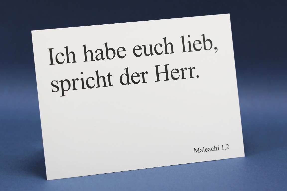 Serien Deutsch A6 | SET 5 Stück 3 Resized (1366) Produkt Foto A6 a