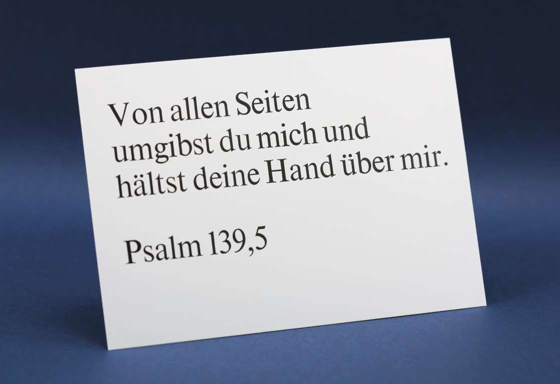 Serien Deutsch A6 | SET 5 Stück 2 Resized (1366) Produkt Foto A6 c