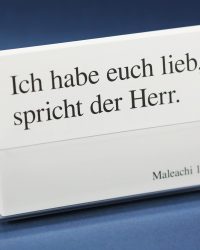 Produkt-Foto-Staenderli-scaled